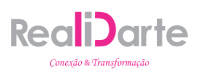 Realidarte